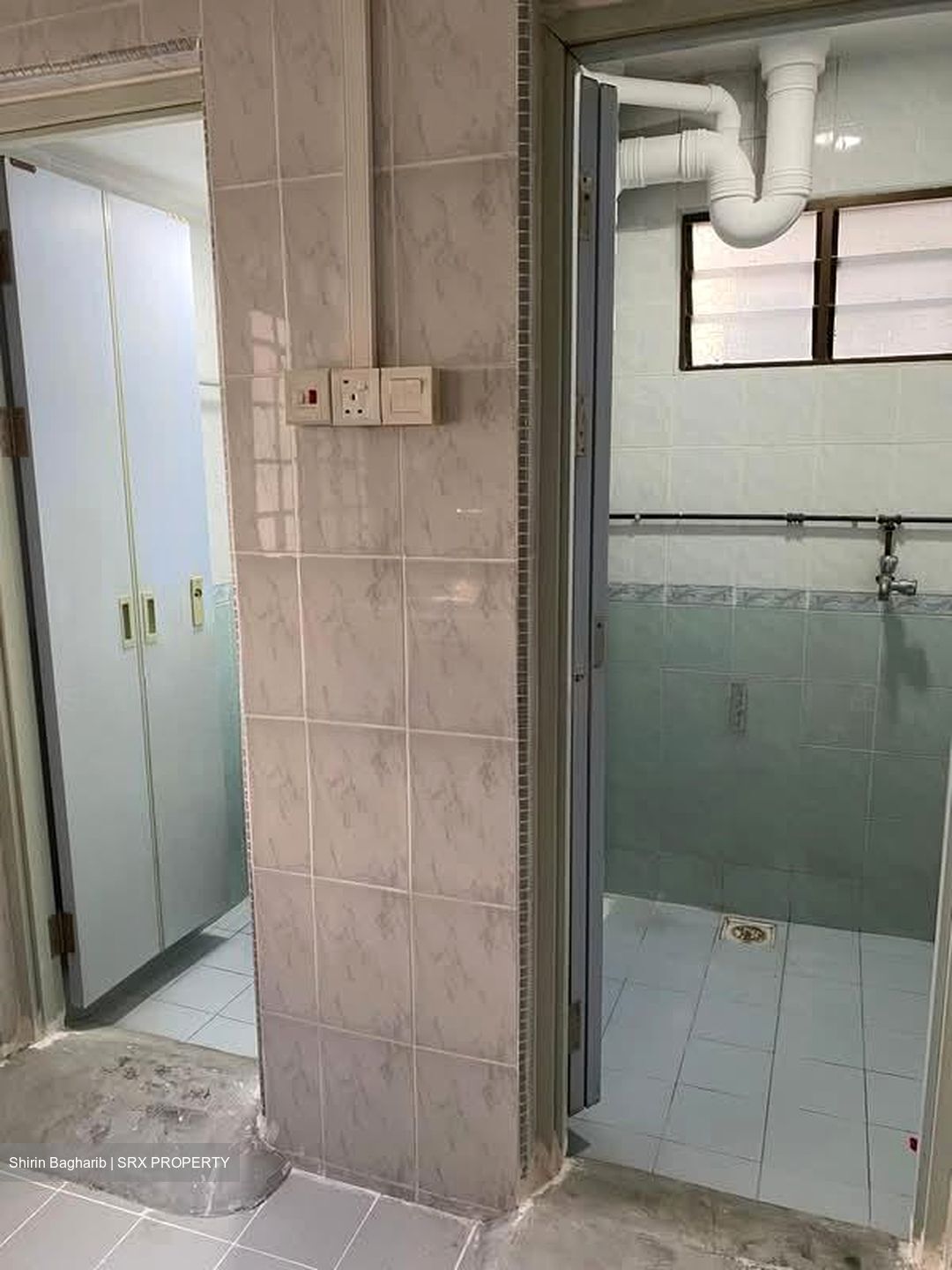 Blk 34 Marine Crescent Ville (Marine Parade), HDB 3 Rooms #602017681